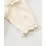 ボディースーツ&ブルマセット | F.O.Online Store | 詳細画像9