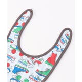 ２PセットスタイBoy | F.O.Online Store | 詳細画像3 