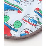 ２PセットスタイBoy | F.O.Online Store | 詳細画像4 