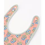 ２PセットスタイBoy | F.O.Online Store | 詳細画像5 