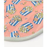 ２PセットスタイBoy | F.O.Online Store | 詳細画像6 