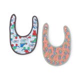 レッド | ２PセットスタイBoy | F.O.Online Store