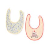 ２PセットスタイGirl | F.O.Online Store | 詳細画像1 