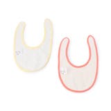 ２PセットスタイGirl | F.O.Online Store | 詳細画像2 