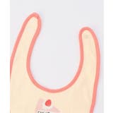 ２PセットスタイGirl | F.O.Online Store | 詳細画像5 