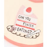 ２PセットスタイGirl | F.O.Online Store | 詳細画像6 