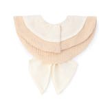 ドットジャガードスカーフスタイ | F.O.Online Store | 詳細画像3