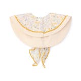 花柄シフォンスカーフスタイ | F.O.Online Store | 詳細画像4