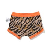 動物柄 3Pボクサーパンツ | F.O.Online Store | 詳細画像2