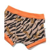 動物柄 3Pボクサーパンツ | F.O.Online Store | 詳細画像3