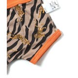 動物柄 3Pボクサーパンツ | F.O.Online Store | 詳細画像5