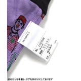 スポーツ選手柄 3Pボクサーパンツ | F.O.Online Store | 詳細画像4