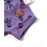 スポーツ選手柄 3Pボクサーパンツ | F.O.Online Store | 詳細画像5