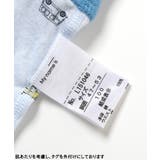 小さな柄 3Pボクサーパンツ | F.O.Online Store | 詳細画像4