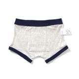 バックプリント 3Pボクサーパンツ A | F.O.Online Store | 詳細画像2