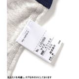 バックプリント 3Pボクサーパンツ A | F.O.Online Store | 詳細画像4