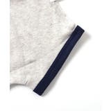 バックプリント 3Pボクサーパンツ A | F.O.Online Store | 詳細画像6