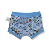 バラエティ 3Pボクサーパンツ A | F.O.Online Store | 詳細画像2