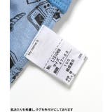 バラエティ 3Pボクサーパンツ A | F.O.Online Store | 詳細画像4
