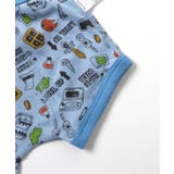 バラエティ 3Pボクサーパンツ A | F.O.Online Store | 詳細画像5