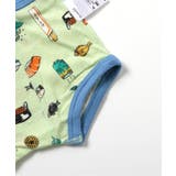 バラエティ 3Pボクサーパンツ B | F.O.Online Store | 詳細画像5 