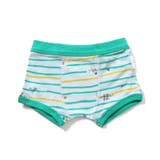 サックス | バラエティ 3Pボクサーパンツ B | F.O.Online Store