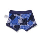 バラエティ ボクサーパンツ C | F.O.Online Store | 詳細画像2 