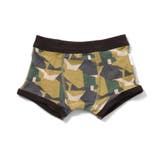 ベージュ | バラエティ ボクサーパンツ C | F.O.Online Store