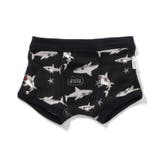 バラエティ ボクサーパンツ D | F.O.Online Store | 詳細画像1