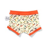 バラエティ ボクサーパンツ E | F.O.Online Store | 詳細画像2