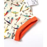 バラエティ ボクサーパンツ E | F.O.Online Store | 詳細画像5
