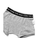 無地 3PボクサーパンツA | F.O.Online Store | 詳細画像3
