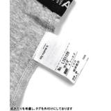 無地 3PボクサーパンツA | F.O.Online Store | 詳細画像4