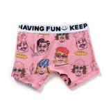 男児パンツ | F.O.Online Store | 詳細画像10