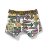 男児パンツ | F.O.Online Store | 詳細画像11