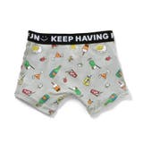 男児パンツ | F.O.Online Store | 詳細画像2