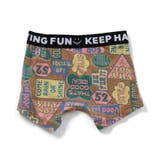 男児パンツ | F.O.Online Store | 詳細画像3