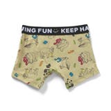 男児パンツ | F.O.Online Store | 詳細画像4