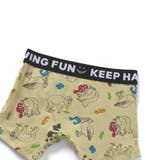 男児パンツ | F.O.Online Store | 詳細画像5