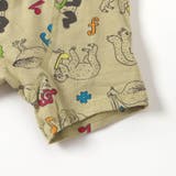 男児パンツ | F.O.Online Store | 詳細画像6