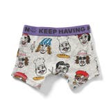 男児パンツ | F.O.Online Store | 詳細画像7