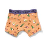 男児パンツ | F.O.Online Store | 詳細画像9