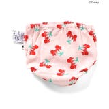 ディズニーキャラクター ミニーマウス/ショーツ | F.O.Online Store | 詳細画像2 