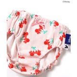 ディズニーキャラクター ミニーマウス/ショーツ | F.O.Online Store | 詳細画像3 