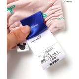ディズニーキャラクター ミニーマウス/ショーツ | F.O.Online Store | 詳細画像5 