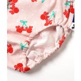 ディズニーキャラクター ミニーマウス/ショーツ | F.O.Online Store | 詳細画像6 