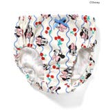 アイボリー | ディズニーキャラクター ミニーマウス/ショーツ | F.O.Online Store