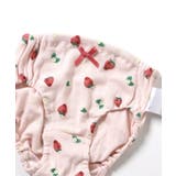 バラエティ3Pショーツ A | F.O.Online Store | 詳細画像3 