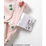 バラエティ3Pショーツ A | F.O.Online Store | 詳細画像4 