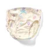 バラエティ3Pショーツ B | F.O.Online Store | 詳細画像1 